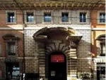 palazzo pepoli