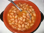 pasta e fagioli1