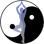 qigong yin yang