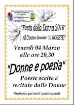 roseto donne 16 150