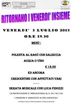 venerdì insieme 8 giugno 2012 150