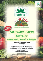 volantino riunione orti 2016