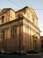 Bologna san salvatore 02