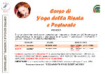 YOGA RISATA POST. SETT. DIC. 2016 pdf