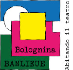 bbologna 150