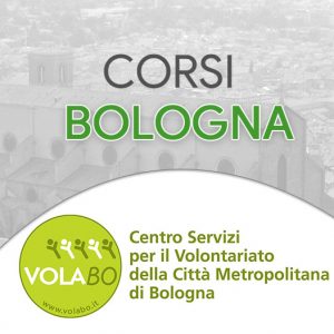 corsi udv bologna 300x300