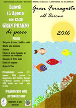 ferrairone2016