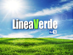 linea verde