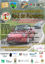 locandina raid 2017 150 DEFINITIVA