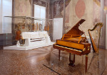 museo della musica bologna150