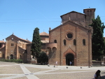 Santo Stefano Bologna 01