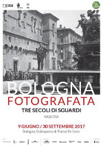 bologna fotografata 150