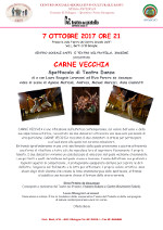 carne vecchia 150