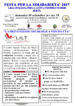 croce biacco 150