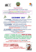 dicembre buono 150