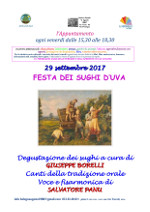festa sughi 150