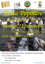 festa sullaia 150