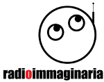 logo nero e1466430956200 150