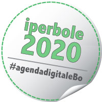 Bollino-Iperbole-2020-bologna