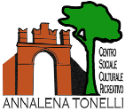 C.S.C.R.Annalena Tonelli