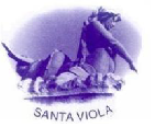 C.SantaViola
