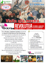 revolutia