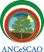 logo 2 150