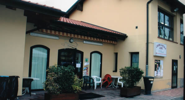 carlo bacchi 600