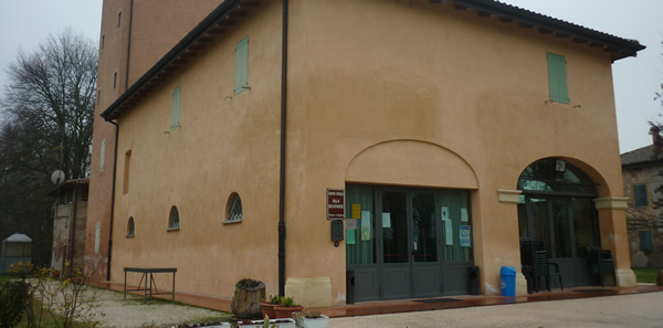 villa beatrice 600