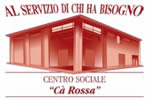 ca rossa