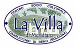 la villa