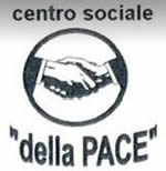 pace