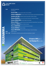 programma completo web 150