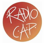 radio CAP