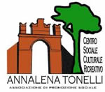 tonelli