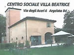 villa beatrice