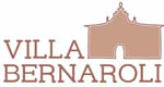 villa bernaroli