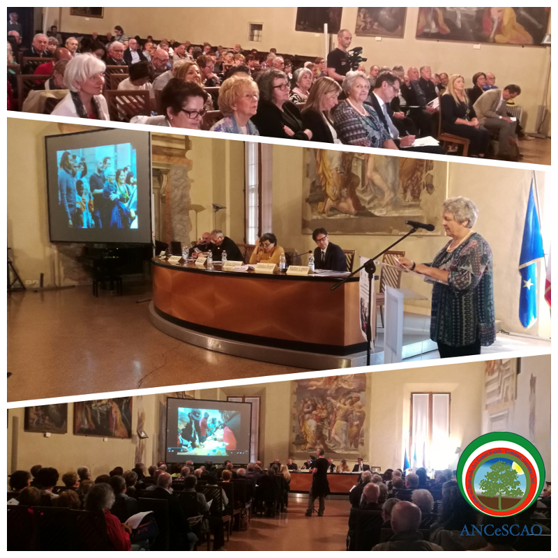 CONVEGNO FOTO 800