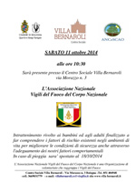 Villa Bernaroli Pompieri 11 ott 2014-150