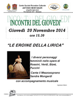 2014-20 nov lirica Mongardi-150