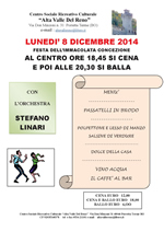 8 dicembre festa dellimmacolata 2014-150