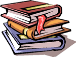 Biblioteca-150