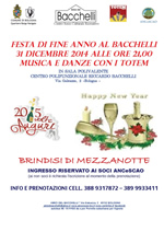 CAPODANNO-150