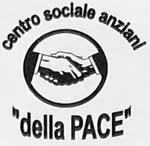 Centro Sociale Della Pace