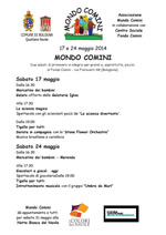 Festa Mondo Comini 17 e 24maggio-150