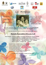 LAS MARIPOSAS 25 11 2014-150