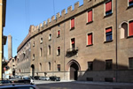 PalazzoPepoli-150