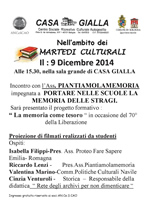 Piantiamolamemoria-9 Dicembre2014-150