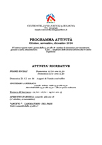 Programma ottobre novembre dicembre 2014-150