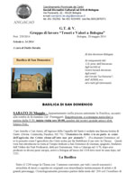 Scheda S Domenico 31 maggio 2014-150